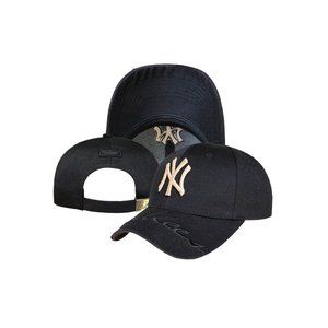 MLB Hat 12